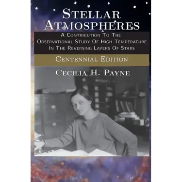 Stellar Atmospheres: A Contribution To The Observational Study Of High Temperature In The Reversing Layers Of Stars