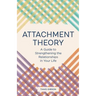 Attachment Theory: A Guide to Strengthening the Relationships in Your Life