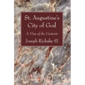 St. Augustine's City of God