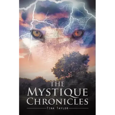 The Mystique Chronicles