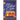 Gear, Grills & Guns: A Camper and Criminals Cozy Mystery Book 13
