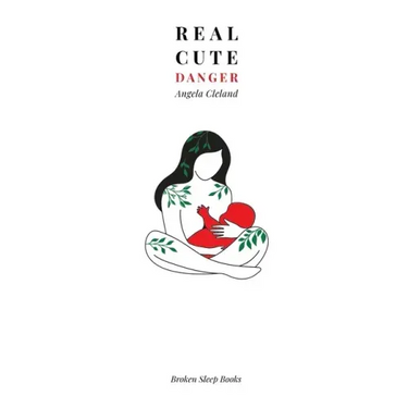 Real Cute Danger