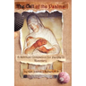 The Call of the Psalms: A Spiritual Companion for People in Recovery