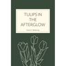 Tulips in the Afterglow