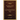 Annotations on the Pentateuch V2: Or the Five Books of Moses, the Psalms of David, and the Song of Solomon (1843)