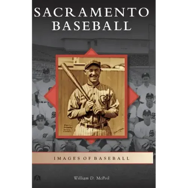 Sacramento Baseball