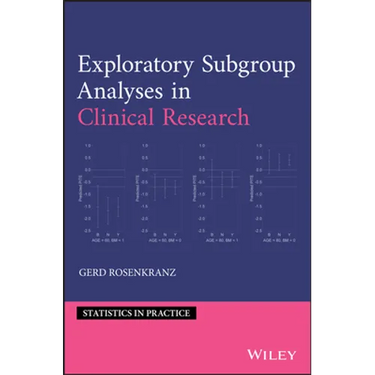 Exploratory Subgroup Analyses in Clinical Research