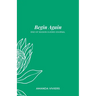 Begin Again: End of Year Guided Journal