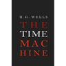 The Time Machine