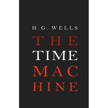 The Time Machine