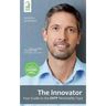 The Innovator: Your Guide to the ENTP Personality Type