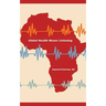 Global Health Means Listening