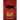 The Last Trumpet (a Hugh Rennert Mystery)