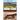 Home Team: The Turbulent History of the San Francisco Giants