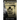 299 Days: The 17th Irregulars