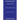 Unified System of Knowledge