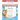 Letter Tracing for Kids Jack Trace my Name Workbook: Tracing Books for Kids ages 3 - 5 Pre-K & Kindergarten Practice Workbook