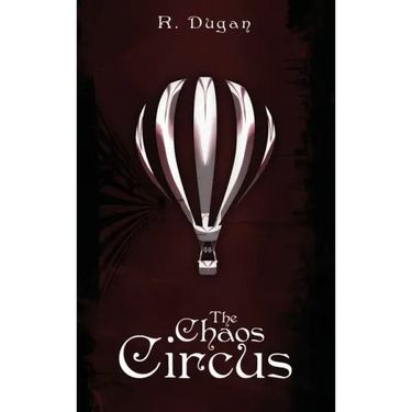 The Chaos Circus