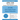 AEPA 030 Special Education: Severely and Profoundly Disabled: AEPA 030 Arizona Educator Proficiency Assessments