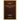 A Grammar of the Icelandic or Old Norse Tongue (1843)