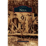 Nixa