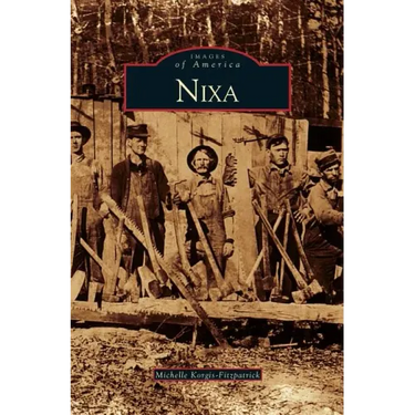 Nixa