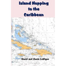 Island Hopping To The Caribbean