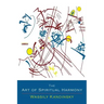 The Art of Spiritual Harmony