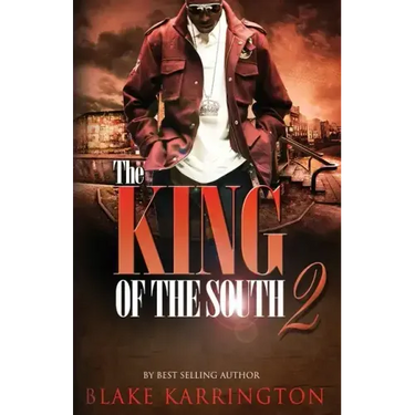 The King Of The South 2: Every King needs a Queen