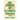 The Archive of Alternate Endings