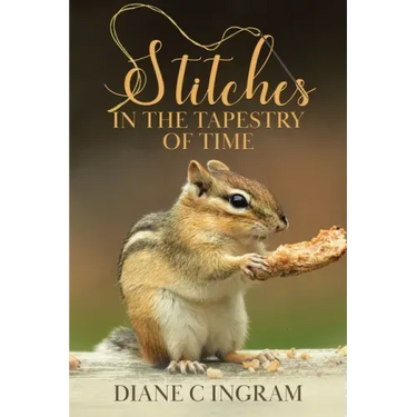 Stitches in the Tapestry of Time