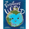 The Resilient World