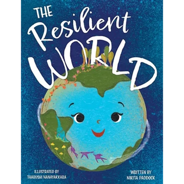 The Resilient World