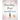 Bump Baby, Bump! My Pregnancy Journal: Proudly Present This Charming And Lovingly Designed Book To Capture Every Precious Moment Of Your And Your Baby