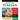 Read & Think Italian, Premium Third Edition