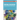 Invisible Education: Posthuman Explorations of Everyday Learning