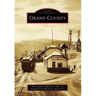 Grand County