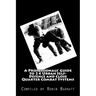 A Professionals' Guide to 24 Urban Self-Defence and Close Quarter Combat Systems