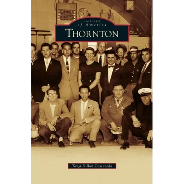 Thornton