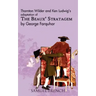 The Beaux' Stratagem