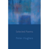 Selected Poems