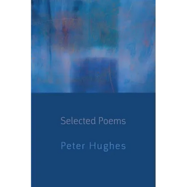 Selected Poems