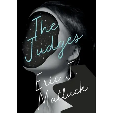 The Judges