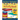 My Mom's Deployment: A Deployment and Reunion Activity Book for Young Children