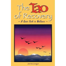 The Tao of Recovery: A Quiet Path to Wellness