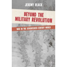 Beyond the Military Revolution: War in the Seventeenth-Century World