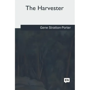 The Harvester