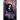 Nightmare Born