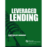 Leveraged Lending Comptroller's Handbook February 2008
