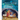 Jesus Calling: The Story of Christmas (Picture Book): God's Plan for the Nativity from Creation to Christ